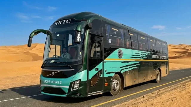 Play Bus Game and enjoy realistic bus driving, passenger transport missions, dynamic weather, city traffic, and immersive highway journeys.