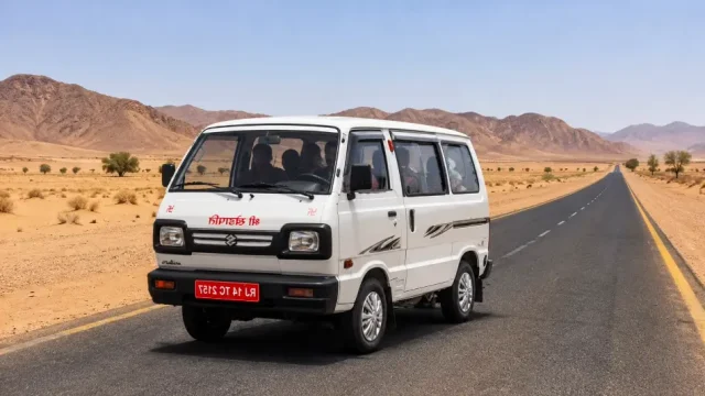 Indian Desi Life Simulator 3D Feature image